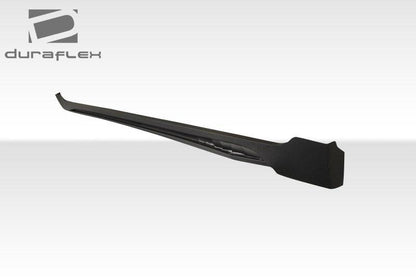 2007-2012 Lexus ES Duraflex AM-S Side Skirts
