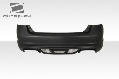 2007-2012 Lexus ES Duraflex AM-S Rear Bumper