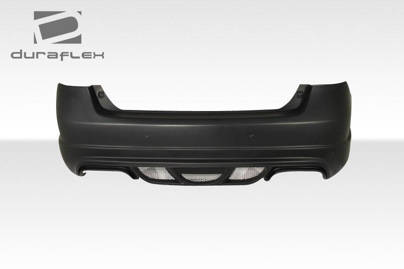 2007-2009 Lexus ES Duraflex AM-S Kit