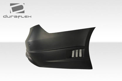 2007-2012 Lexus ES Duraflex AM-S Rear Bumper