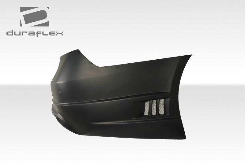 2007-2009 Lexus ES Duraflex AM-S Kit