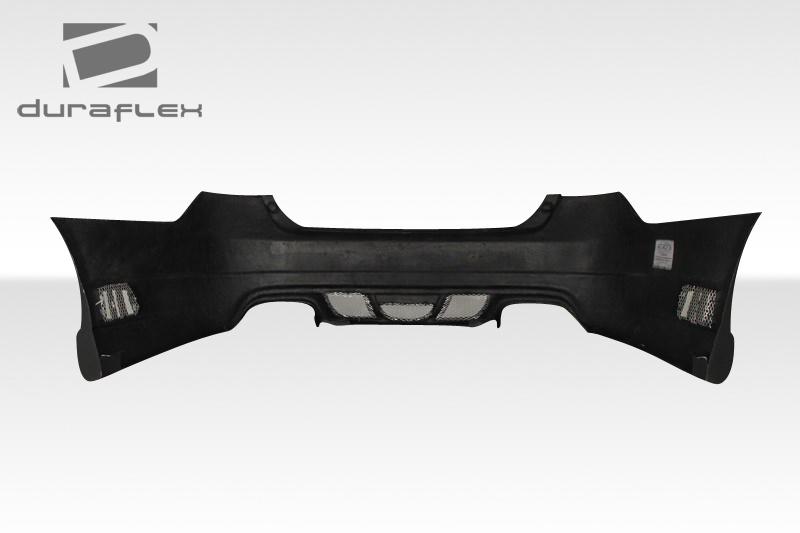 2007-2009 Lexus ES Duraflex AM-S Kit