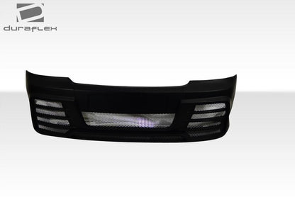 1998-2004 Audi A6 Duraflex CT-R Front Bumper