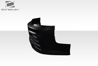 1998-2004 Audi A6 Duraflex CT-R Front Bumper
