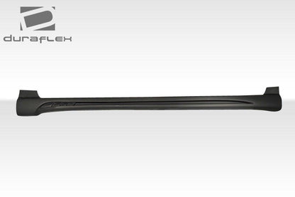 1998-2004 Audi A6 Duraflex CT-R Kit