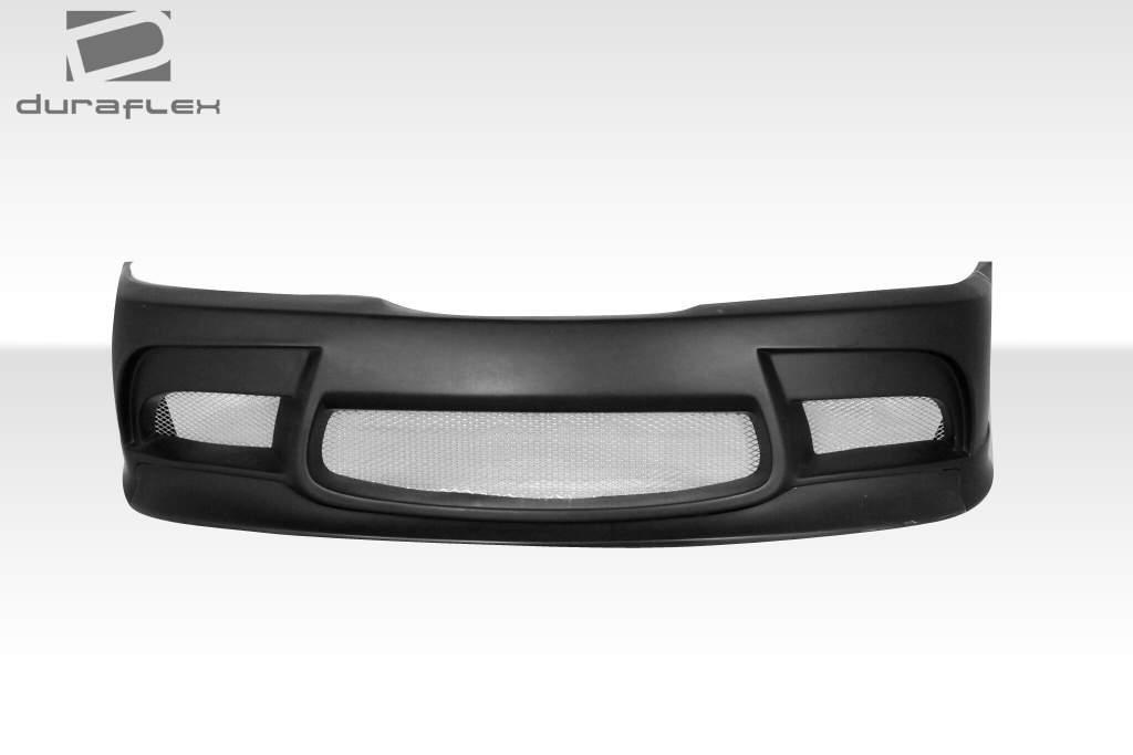 1997-2003 BMW 5 Series Duraflex GT-S Kit