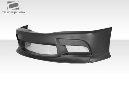 1997-2003 BMW 5 Series Duraflex GT-S Kit