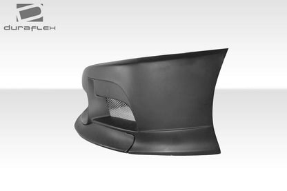 1997-2003 BMW 5 Series Duraflex GT-S Kit