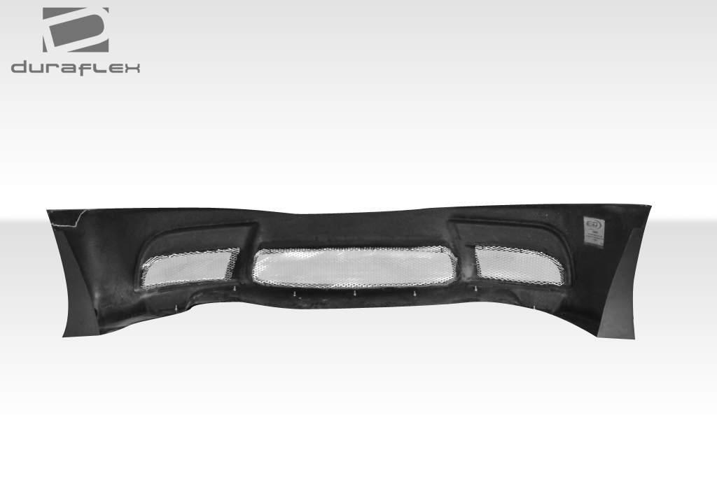 1997-2003 BMW 5 Series Duraflex GT-S Kit