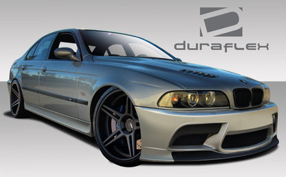 1997-2003 BMW 5 Series Duraflex GT-S Kit