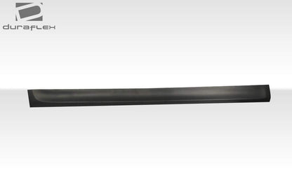 1997-2003 BMW 5 Series Duraflex GT-S Side Skirts