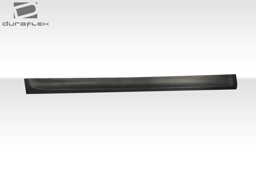 1997-2003 BMW 5 Series Duraflex GT-S Kit