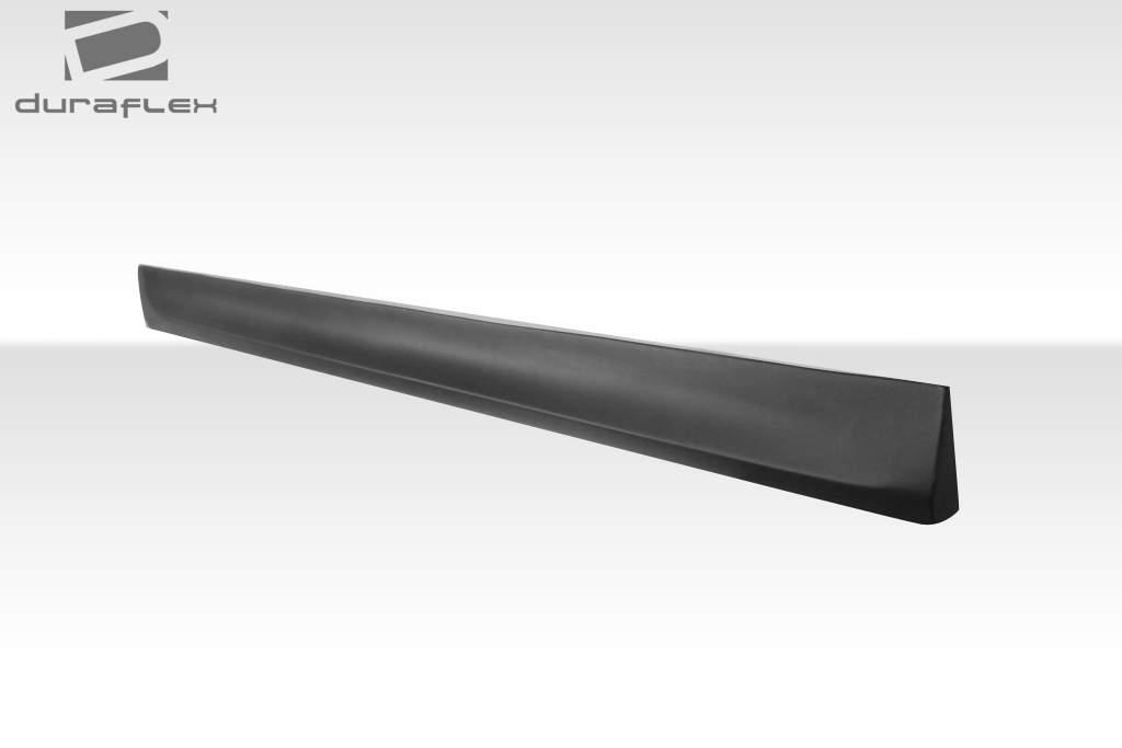 1997-2003 BMW 5 Series Duraflex GT-S Side Skirts