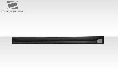 1997-2003 BMW 5 Series Duraflex GT-S Kit