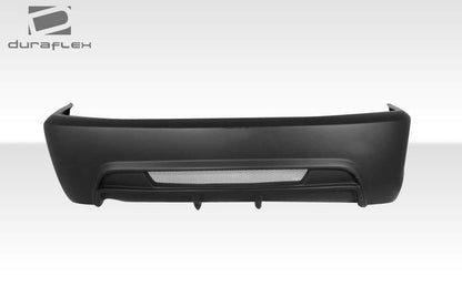 1997-2003 BMW 5 Series Duraflex GT-S Kit