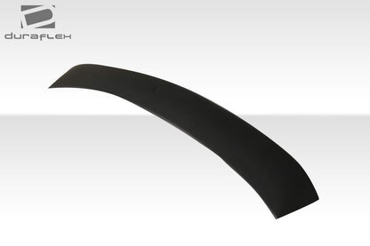 1997-2003 BMW 5 Series Duraflex GT-S Rear Wing