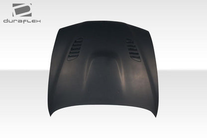 1997-2003 BMW 5 Series Duraflex GT-S Hood