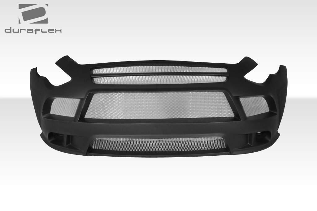 2009-2011 Infiniti FX Duraflex CT-R Kit