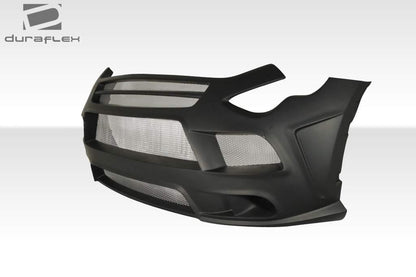2009-2011 Infiniti FX Duraflex CT-R Kit