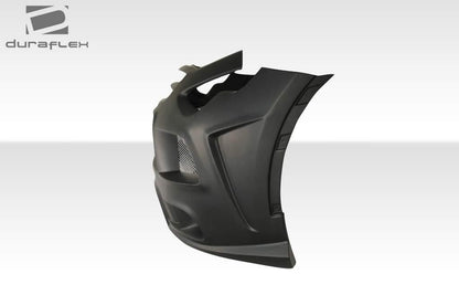 2009-2011 Infiniti FX Duraflex CT-R Kit