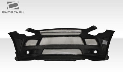 2009-2011 Infiniti FX Duraflex CT-R Kit