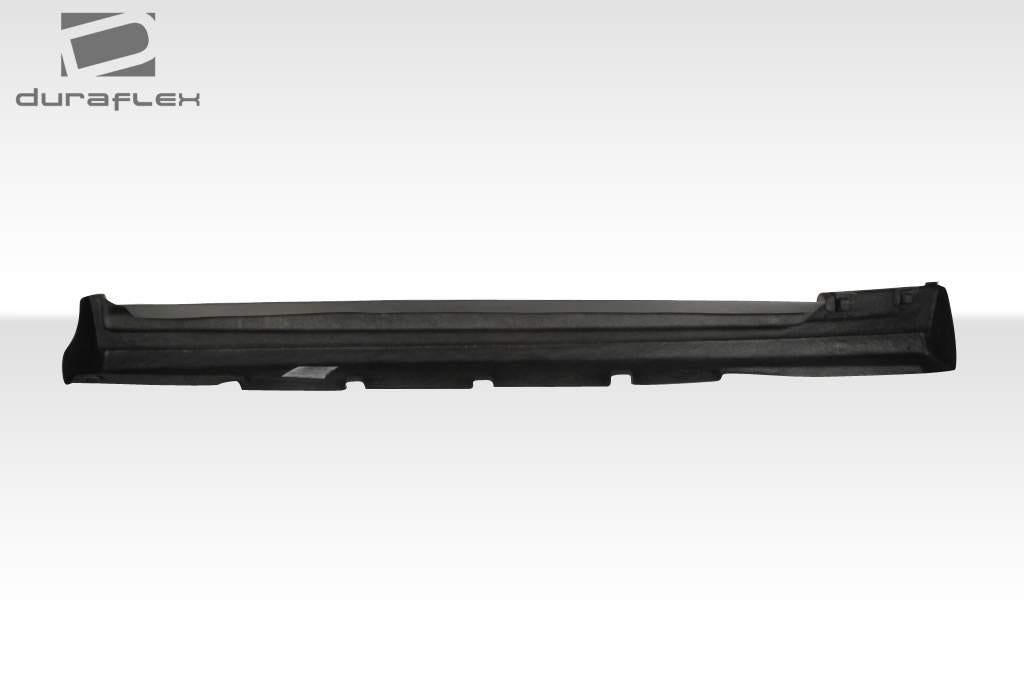 2009-2017 Infiniti FX Duraflex CT-R Side Skirts