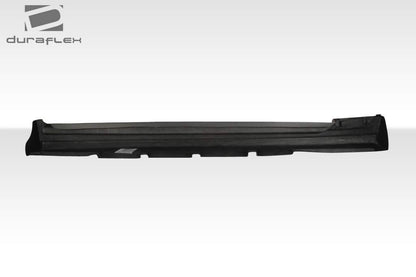 2009-2017 Infiniti FX Duraflex CT-R Side Skirts