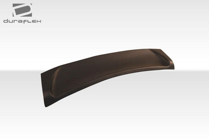 2006-2012 Porsche Cayman Duraflex Eros Version 2 Rear Wing