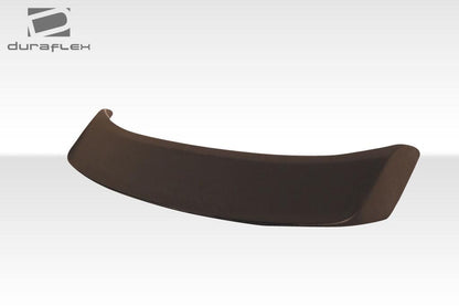 2006-2012 Porsche Cayman Duraflex Eros Version 2 Rear Wing