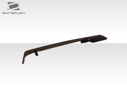 2006-2012 Porsche Cayman Duraflex Eros Version 2 Rear Wing