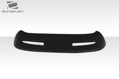 2010-2014 Volkswagen Golf Duraflex ST-R Rear Wing