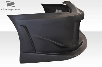 2004-2005 Subaru Impreza Duraflex Z-Speed Front Bumper
