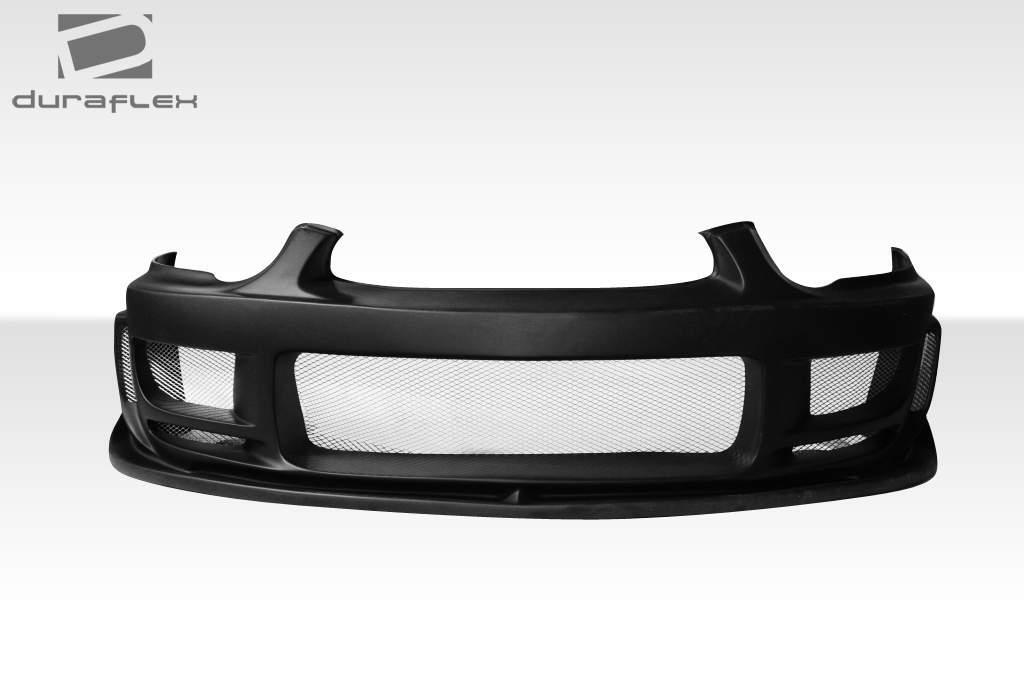 2004-2005 Subaru Impreza Duraflex Harmon Front Bumper