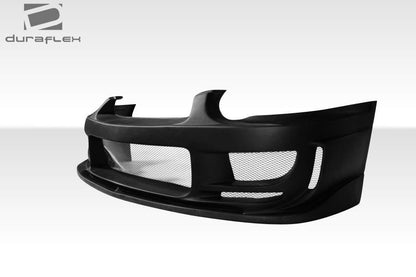 2004-2005 Subaru Impreza Duraflex Harmon Front Bumper