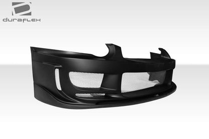 2004-2005 Subaru Impreza Duraflex Harmon Front Bumper