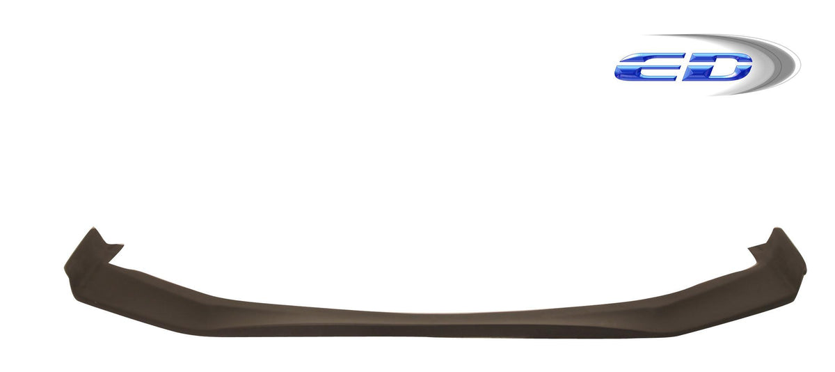 2013-2016 Scion FRS Duraflex GT500 Kit