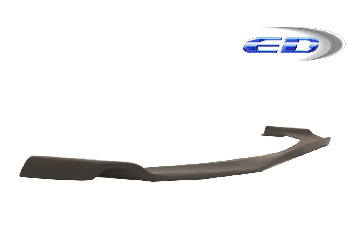 2013-2016 Scion FRS Duraflex GT500 Front Lip