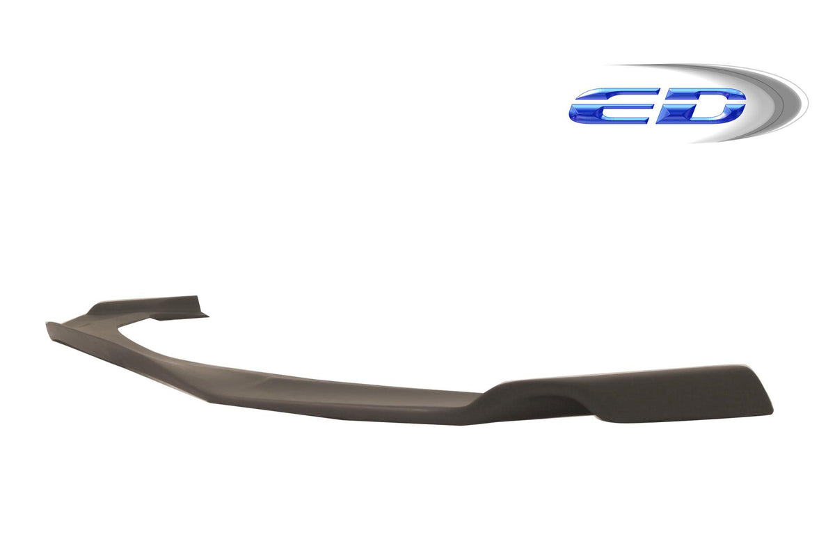 2013-2016 Scion FRS Duraflex GT500 Front Lip