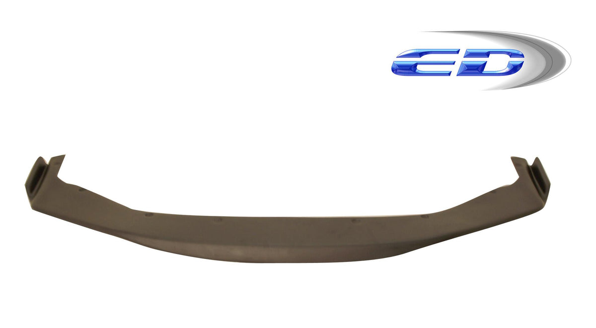 2013-2016 Scion FRS Duraflex GT500 Front Lip