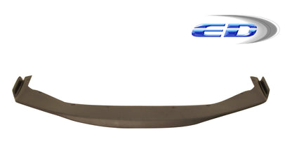 2013-2016 Scion FRS Duraflex GT500 Front Lip