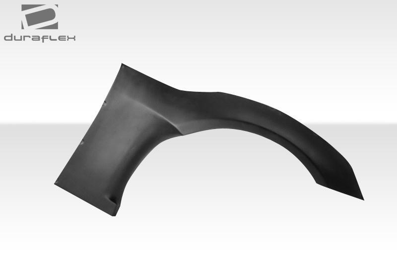 2013-2020 Scion FRS Duraflex GT500 Fender