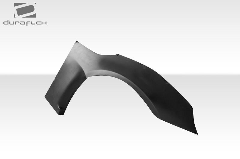 2013-2020 Scion FRS Duraflex GT500 Fender