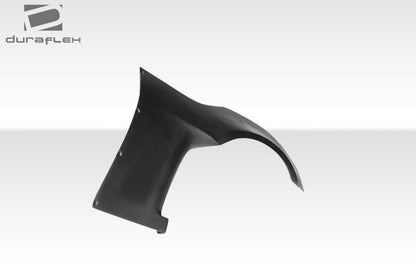 2013-2020 Scion FRS Duraflex GT500 Fender