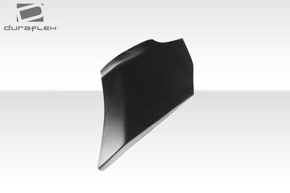 2013-2020 Scion FRS Duraflex GT500 Fender
