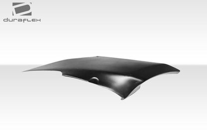 2013-2020 Scion FRS Duraflex GT500 Fender