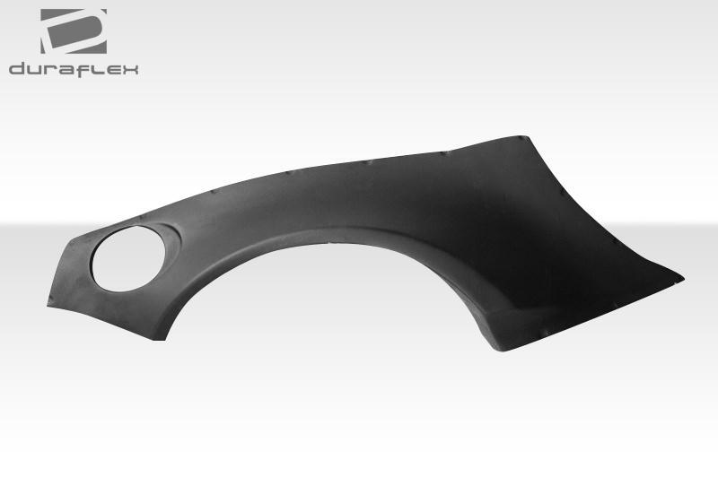 2013-2020 Scion FRS Duraflex GT500 Fender