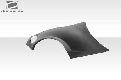 2013-2020 Scion FRS Duraflex GT500 Fender