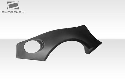 2013-2020 Scion FRS Duraflex GT500 Fender