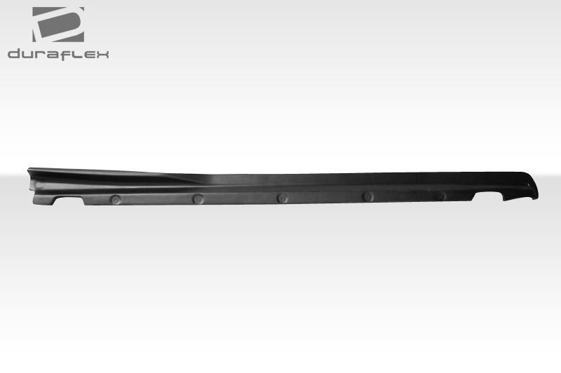 2013-2020 Scion FRS Duraflex GT500 Side Skirts