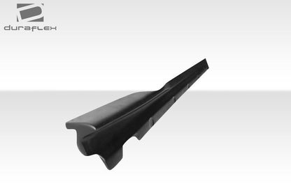 2013-2020 Scion FRS Duraflex GT500 Side Skirts